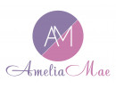 Amelia Mae Gifts